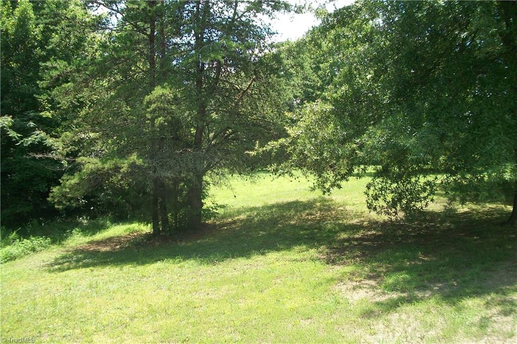6056 Hampton Road Clemmons, NC 27012 - Photo 19 of 20 Gallery Image 19