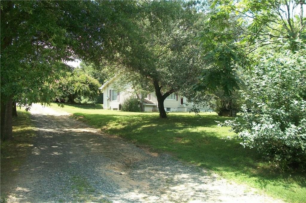 6056 Hampton Road Clemmons, NC 27012 - Photo 20 of 20 Gallery Image 20