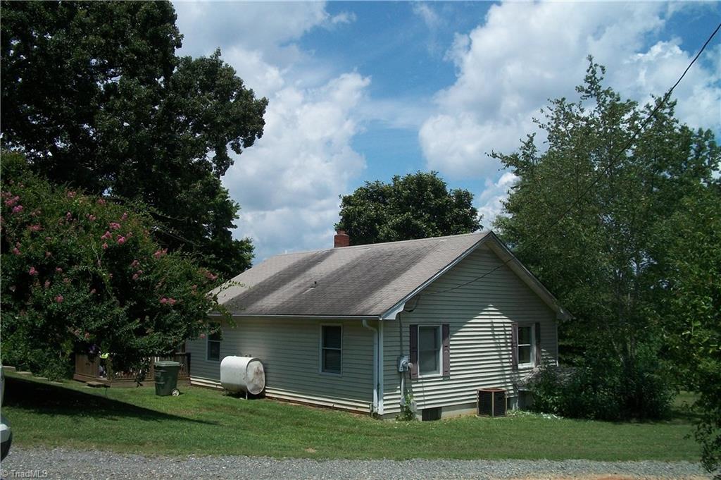 6056 Hampton Road Clemmons, NC 27012 - Photo 9 of 20 Gallery Image 9