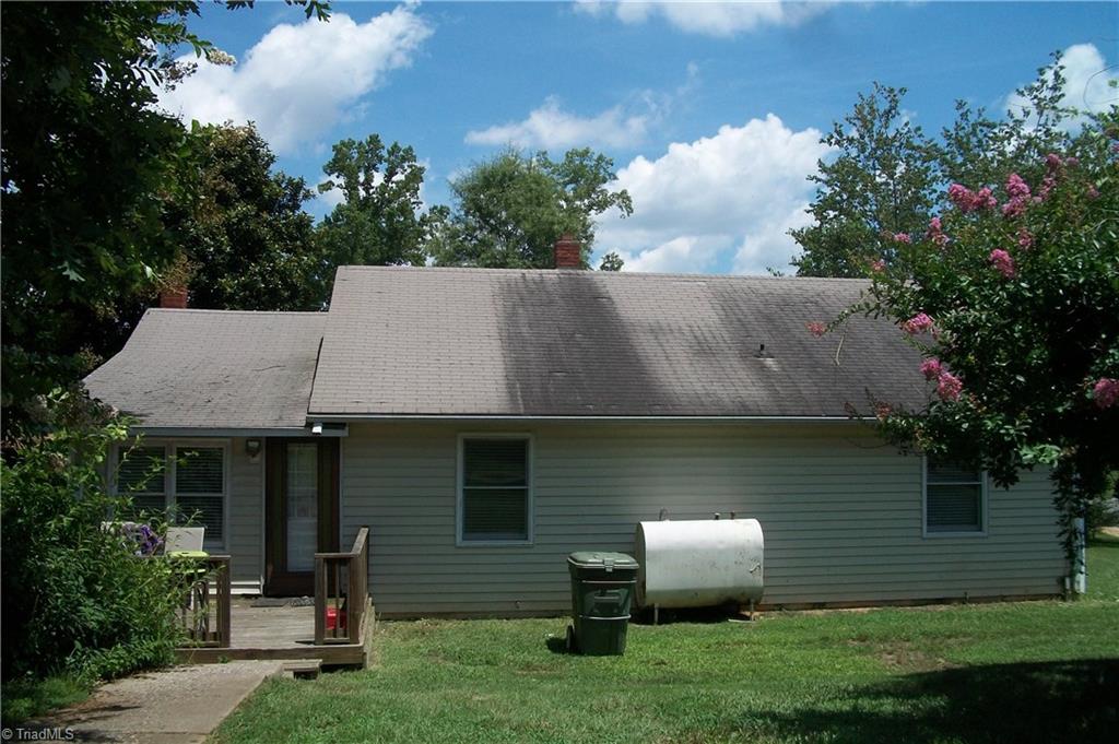 6056 Hampton Road Clemmons, NC 27012 - Photo 10 of 20 Gallery Image 10