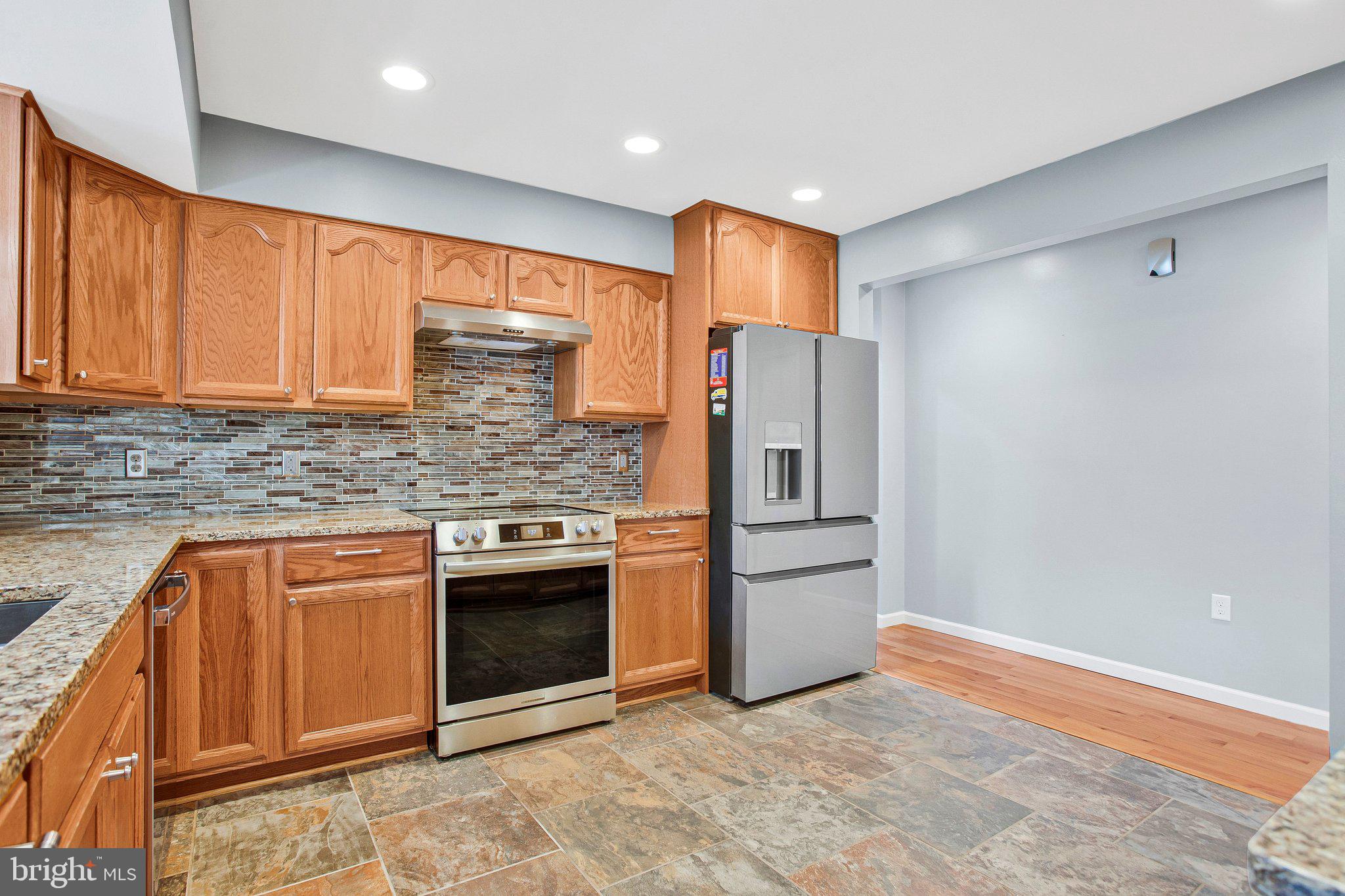 2016 Citrus Avenue Jessup, MD 20794 - Photo 15 of 51