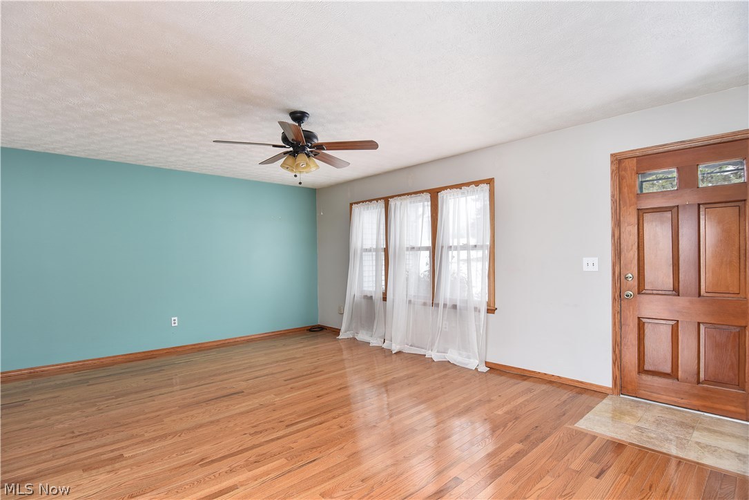1218 Stewart Road Salem, OH 44460 - Photo 12 of 30 Gallery Image 12