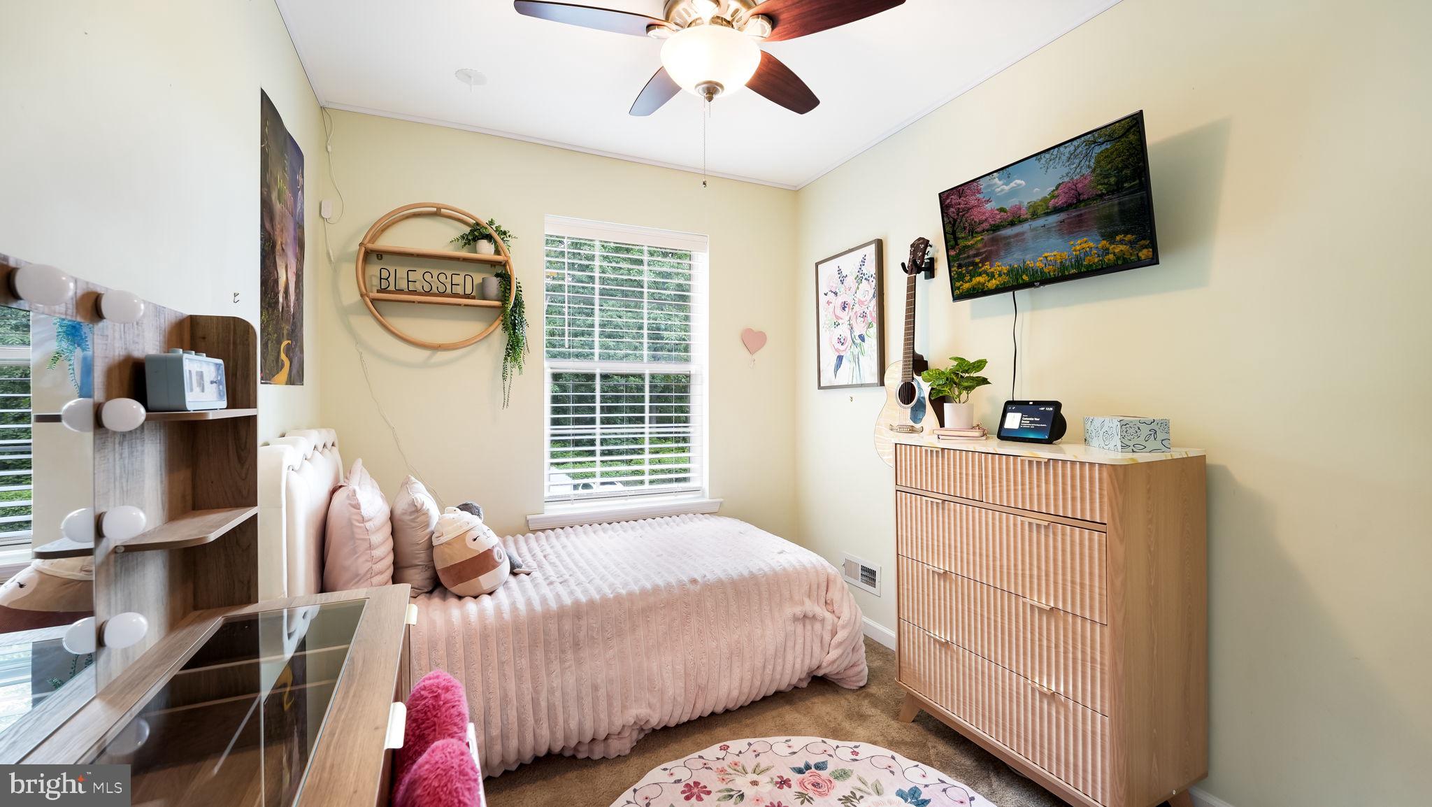 3752 William Daves Road, Unit 10 Doylestown, PA 18902 - Photo 15 of 28 BR 2