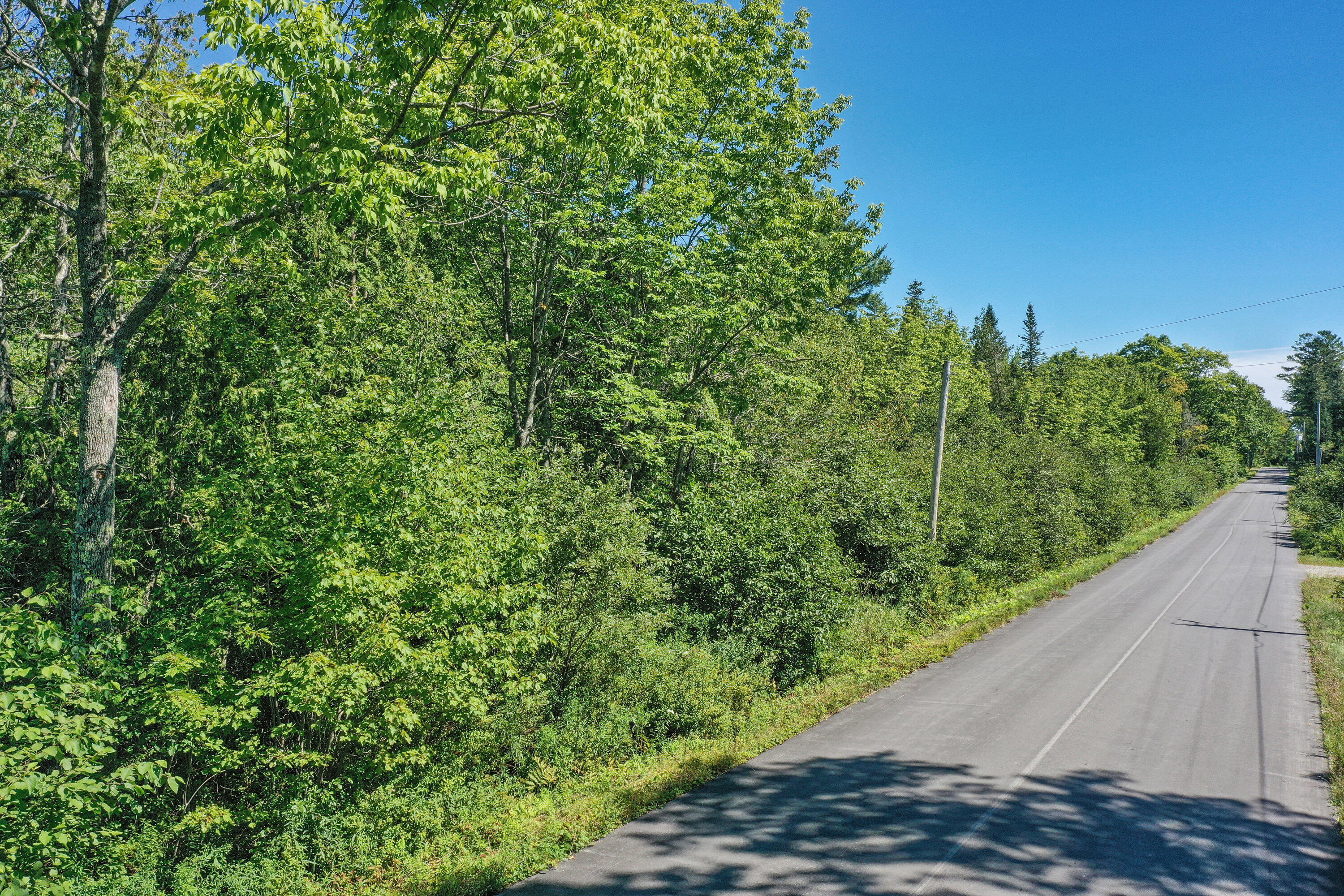 Lot 157 Denslow Road Stockton Springs, ME 04981 - Photo 5 of 22 8360