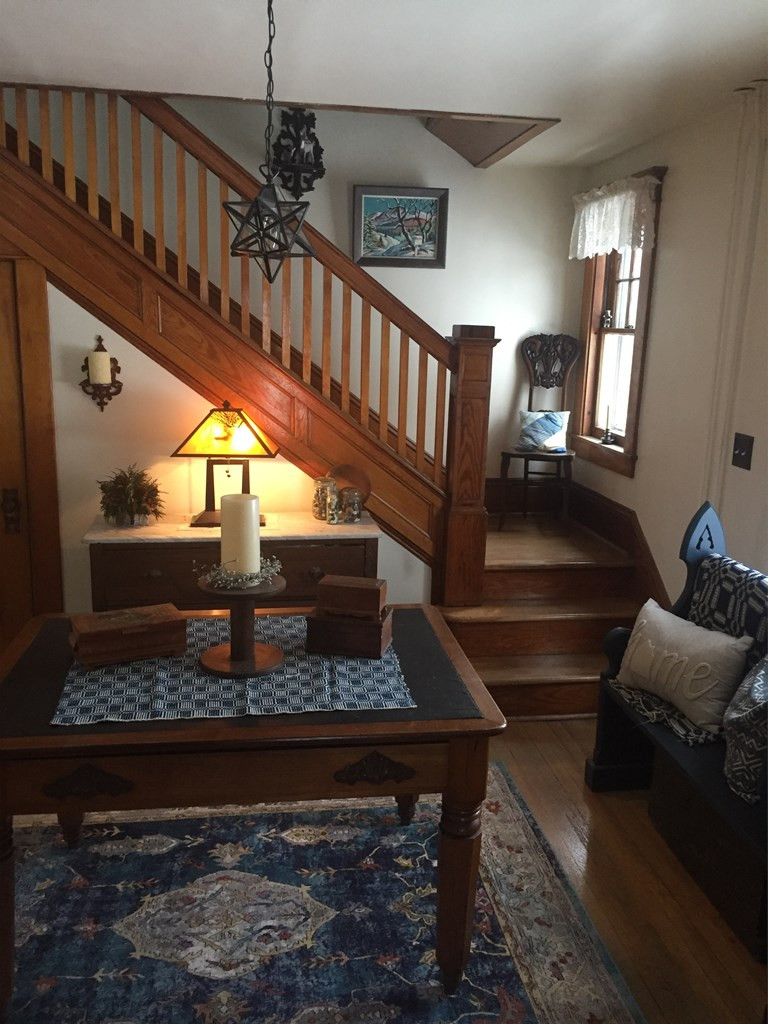 1282 Fiske Road Chazy, NY 12921 - Photo 6 of 16 Gallery Image 6