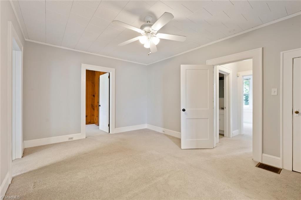 3806 Robinhood Road Winston-Salem, NC 27106 - Photo 20 of 33 Gallery Image 20
