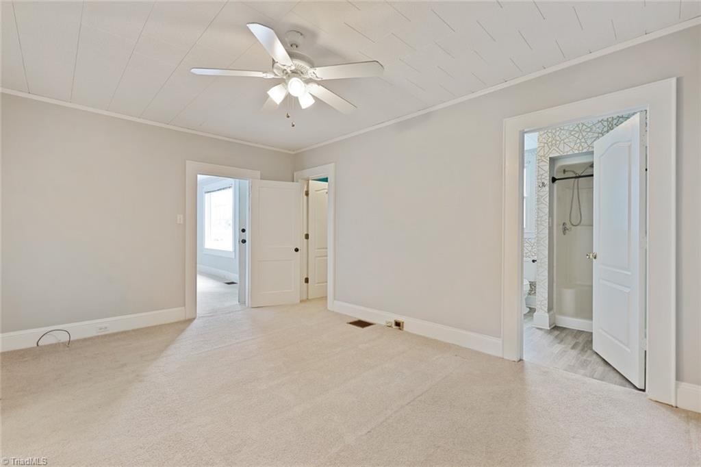 3806 Robinhood Road Winston-Salem, NC 27106 - Photo 21 of 33 Gallery Image 21