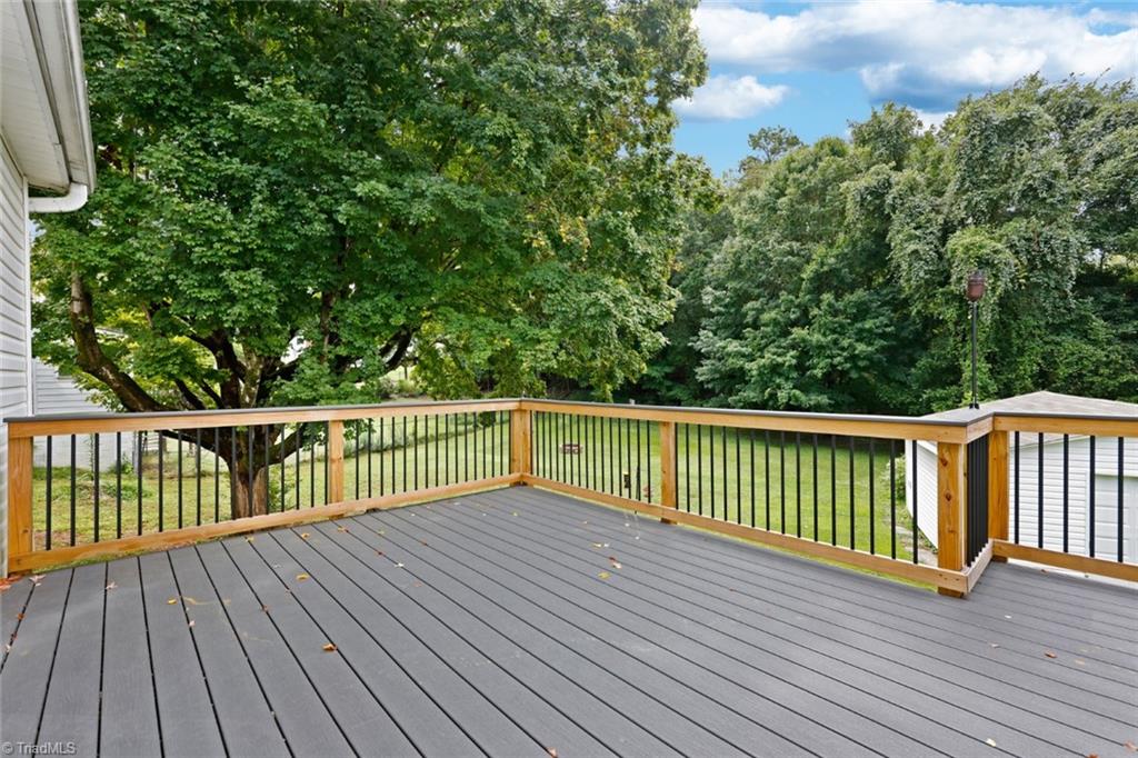 3806 Robinhood Road Winston-Salem, NC 27106 - Photo 26 of 33 Gallery Image 26