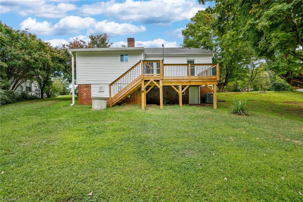 3806 Robinhood Road Winston-Salem, NC 27106 - Photo 28 of 33 Gallery Image 28