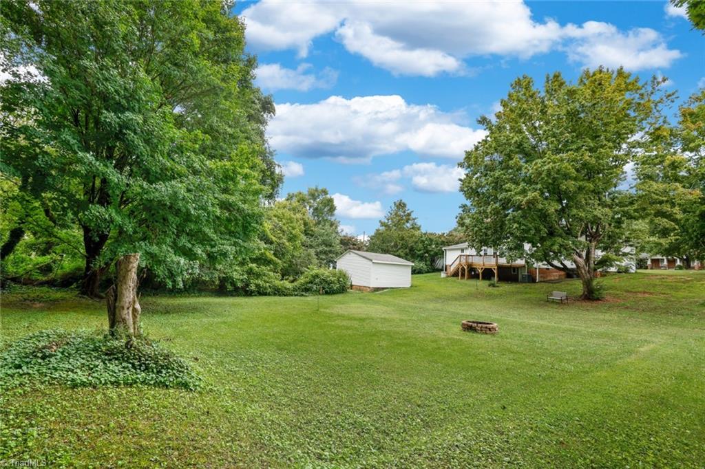 3806 Robinhood Road Winston-Salem, NC 27106 - Photo 30 of 33 Gallery Image 30