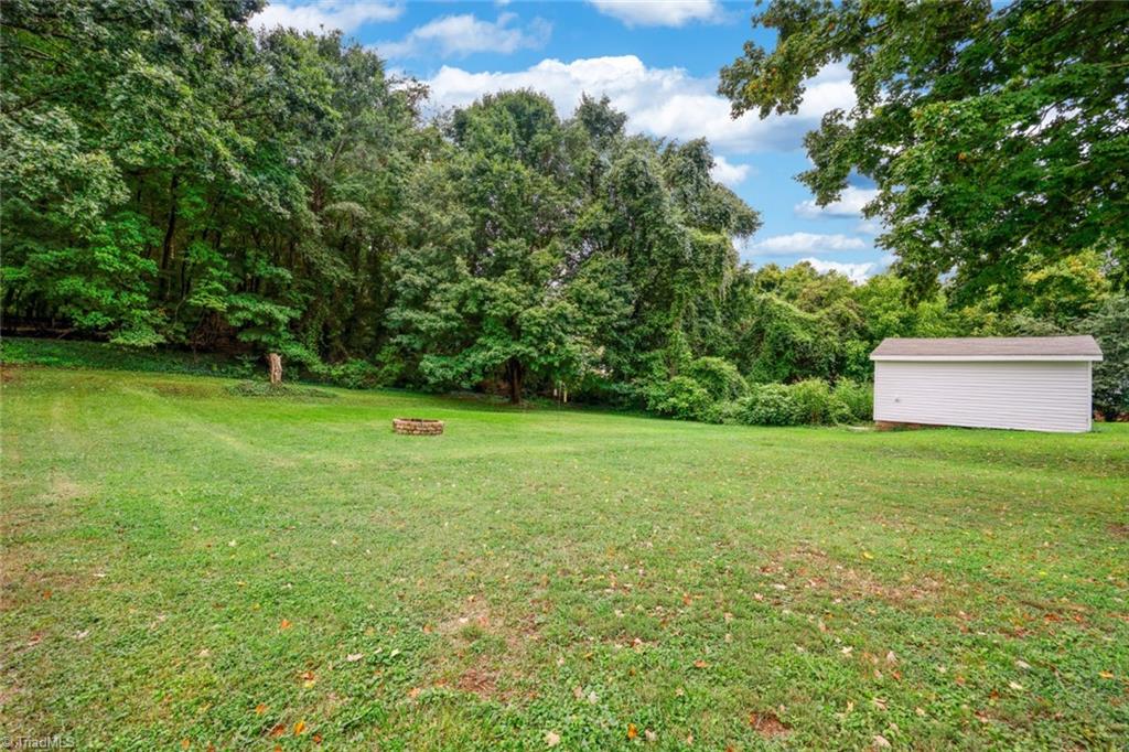 3806 Robinhood Road Winston-Salem, NC 27106 - Photo 32 of 33 Gallery Image 32