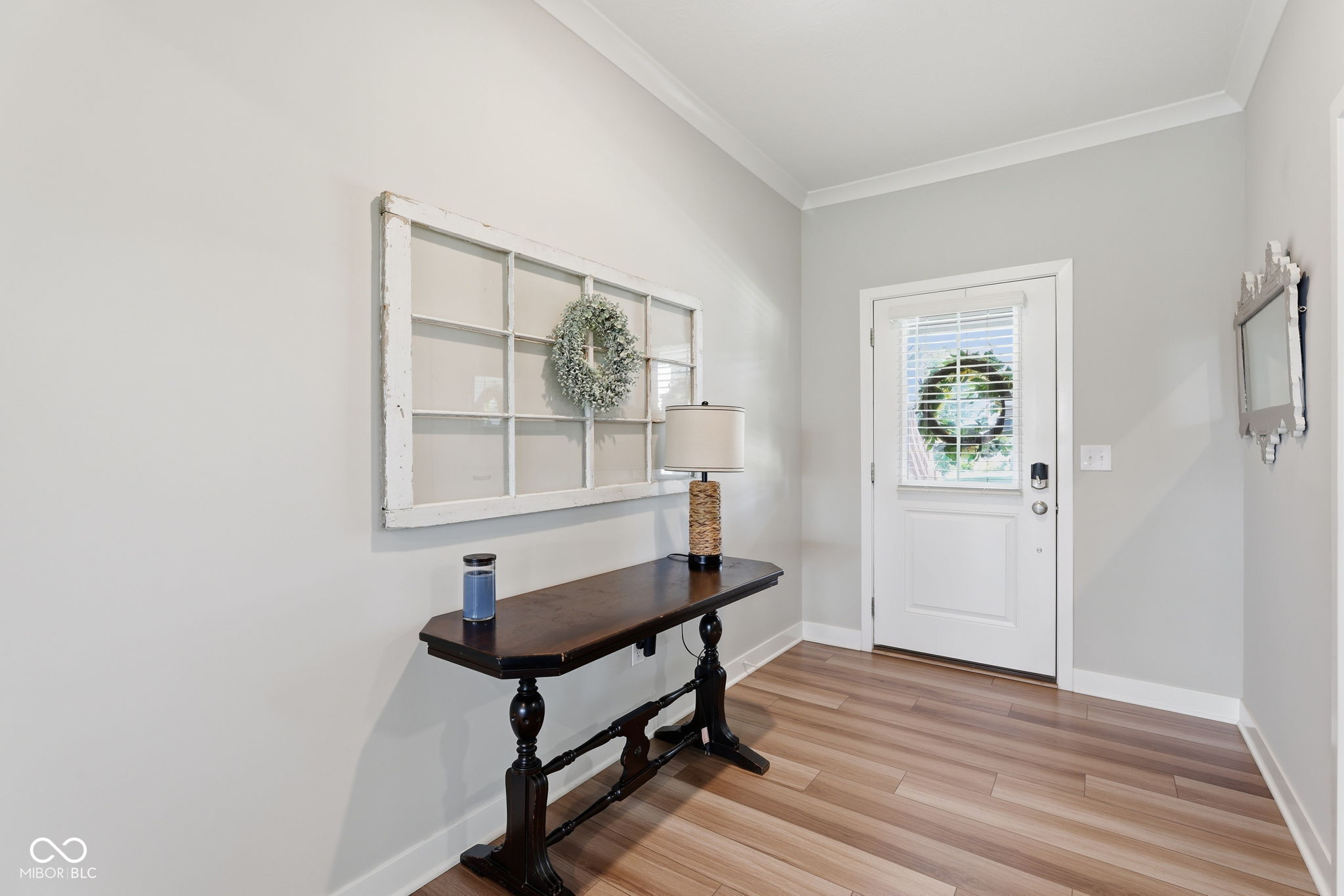 11887 Prominence Place Fishers, IN 46037 - Photo 10 of 76