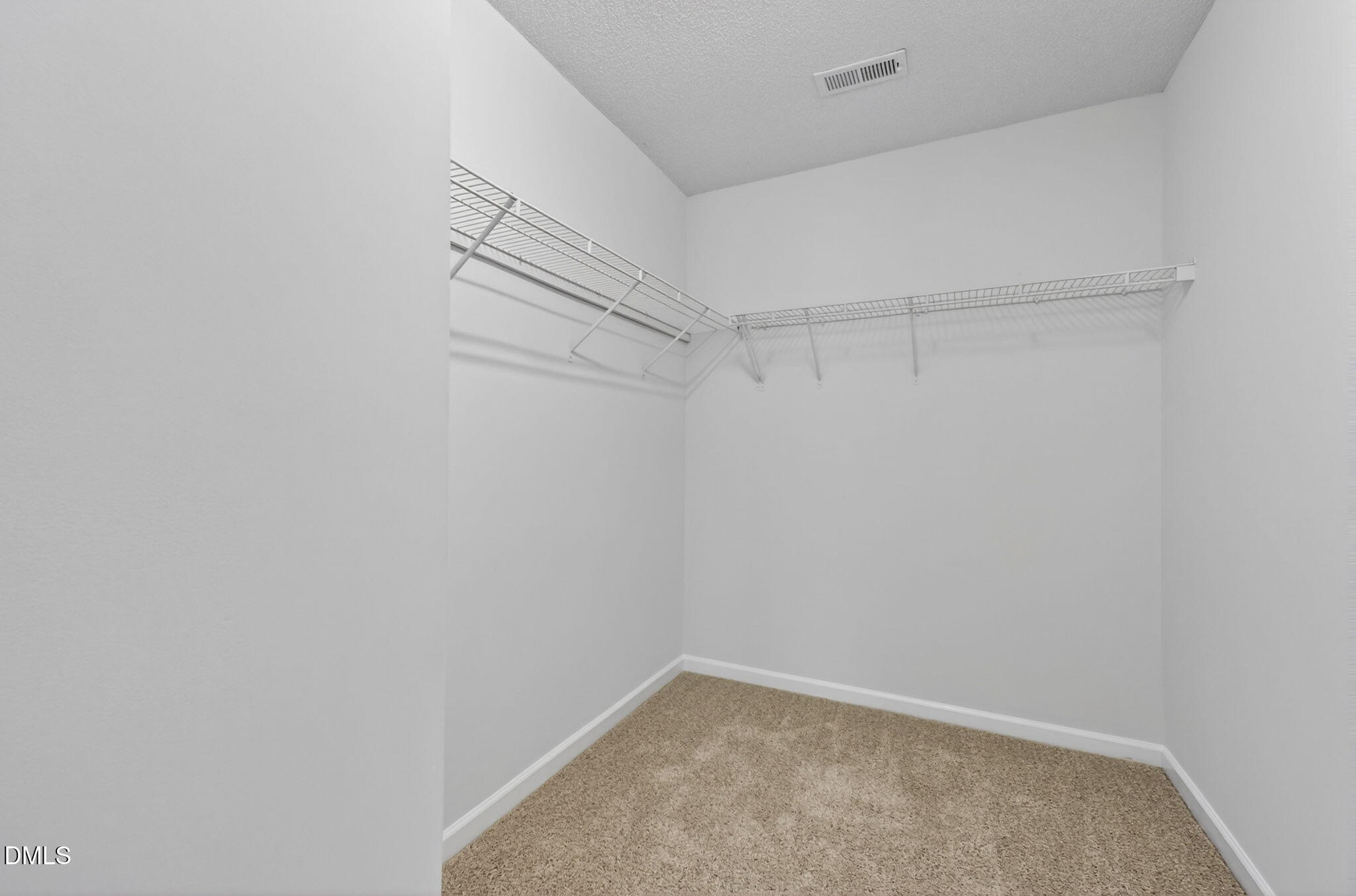 7229 Lowell Ridge Road Raleigh, NC 27616 - Photo 17 of 28 17-web-or-mls-7729 Lowell Ridge Road -17