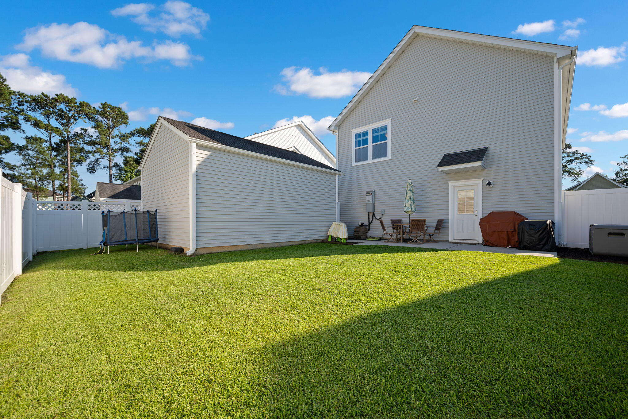 7405 Purser Lane Hanahan, SC 29410 - Photo 10 of 44 10-web-or-mls-DSC_9730