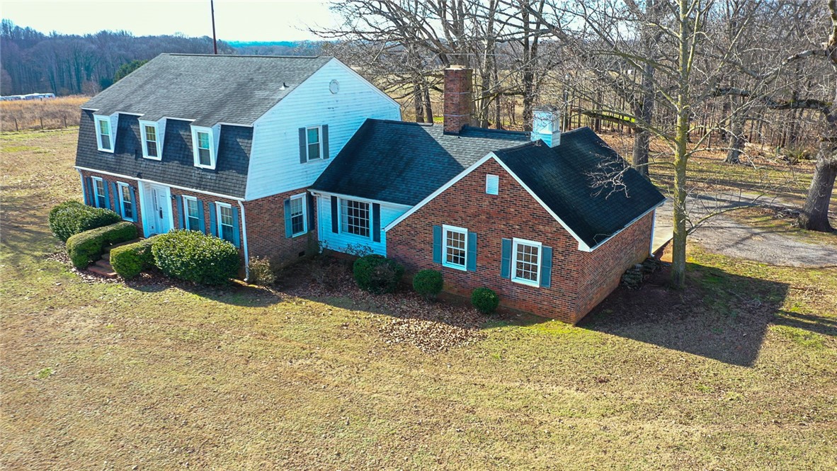 144 Red Feather Road Seneca, SC 29678 - Photo 1 of 33 Gallery Image 1
