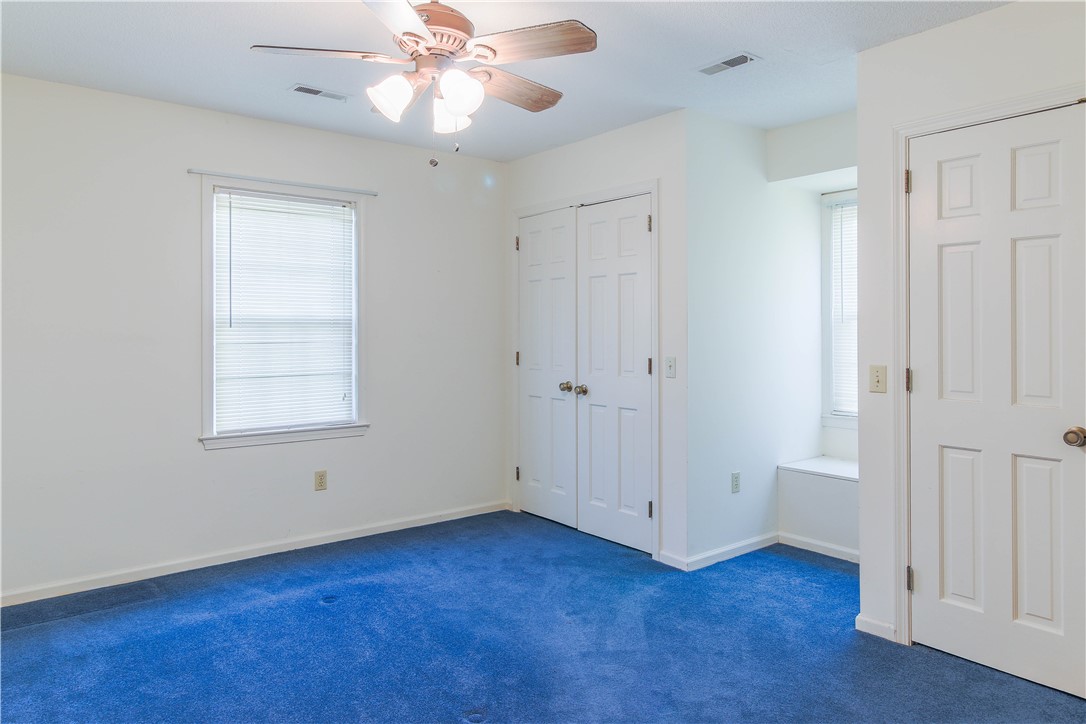 144 Red Feather Road Seneca, SC 29678 - Photo 21 of 33 Gallery Image 21