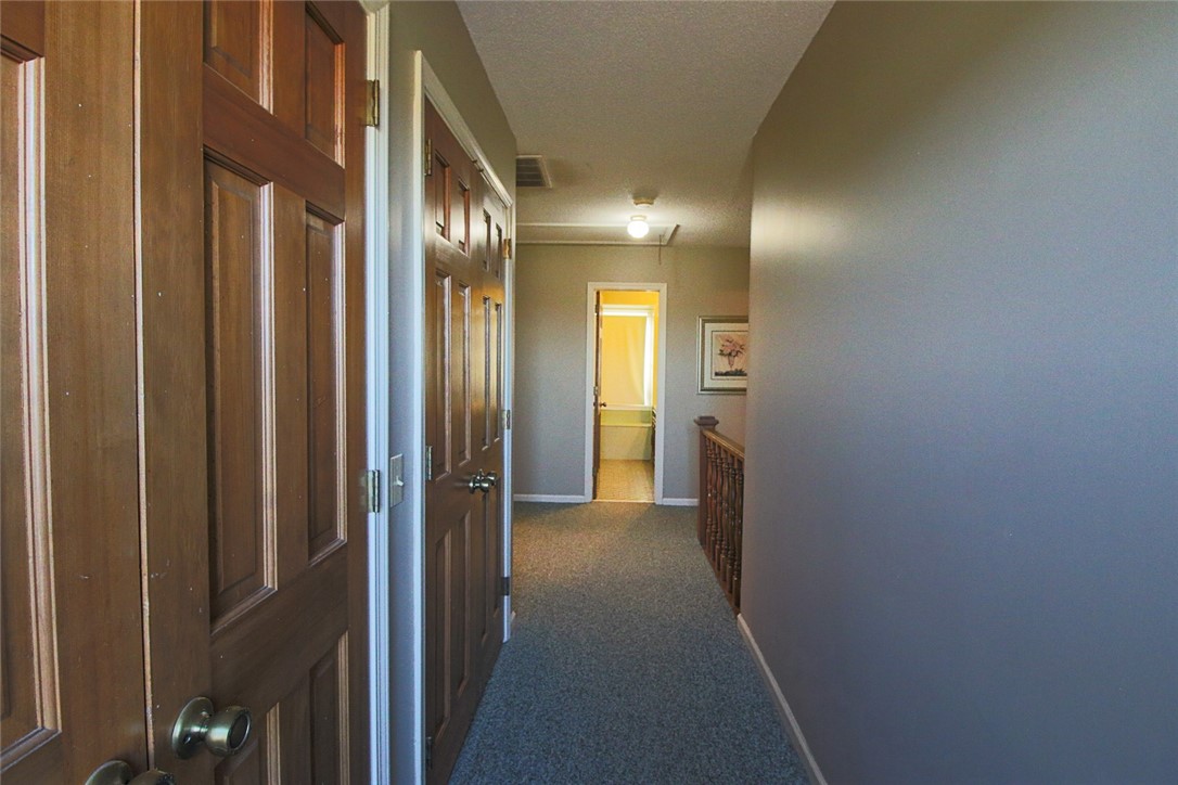 144 Red Feather Road Seneca, SC 29678 - Photo 25 of 33 Gallery Image 25