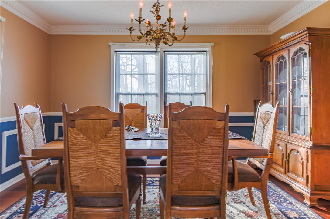 144 Red Feather Road Seneca, SC 29678 - Photo 3 of 33 Gallery Image 3