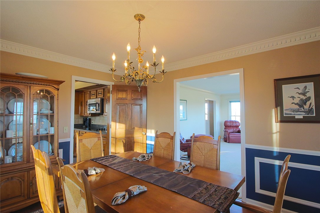 144 Red Feather Road Seneca, SC 29678 - Photo 5 of 33 Gallery Image 5