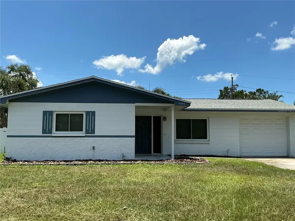 $2,150 | 10888 Temple Avenue, Seminole, FL 33772