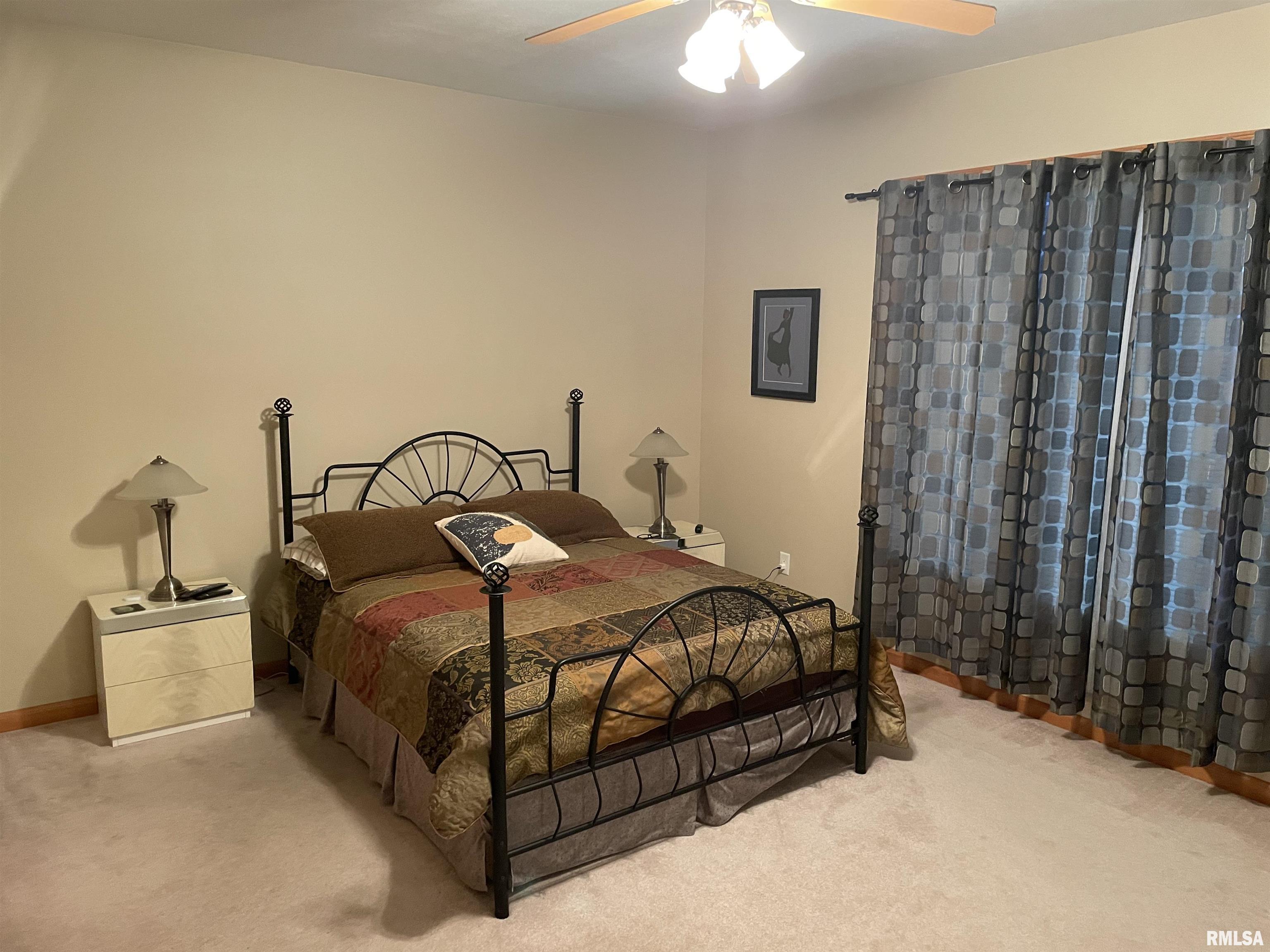 6105 Spindell Drive Springfield, IL 62711 - Photo 11 of 34 Gallery Image 11