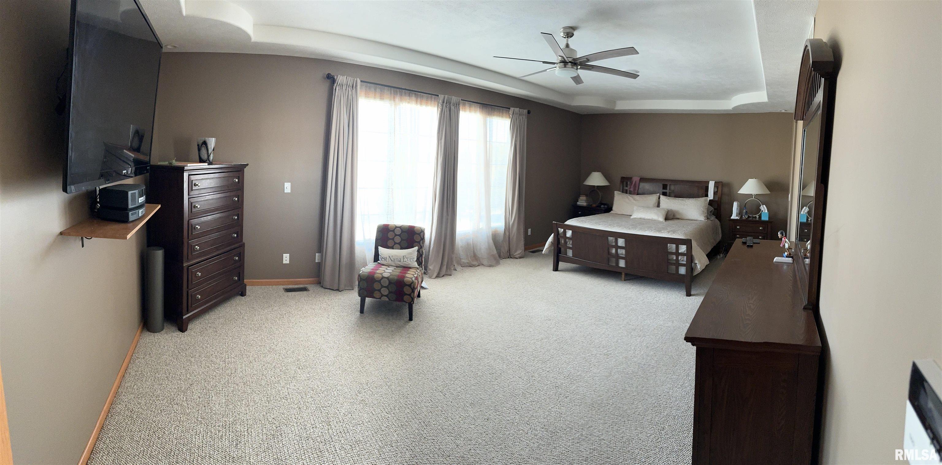 6105 Spindell Drive Springfield, IL 62711 - Photo 13 of 34 Gallery Image 13