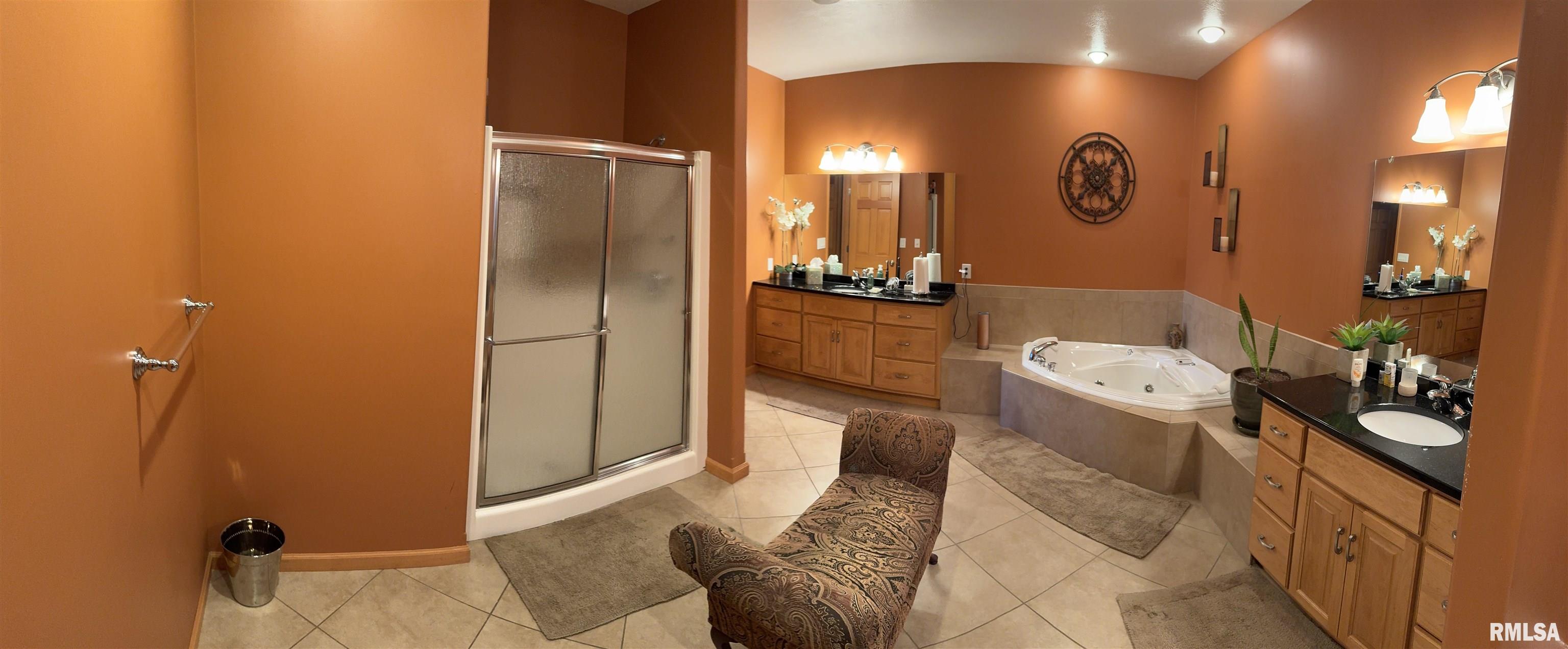 6105 Spindell Drive Springfield, IL 62711 - Photo 14 of 34 Gallery Image 14
