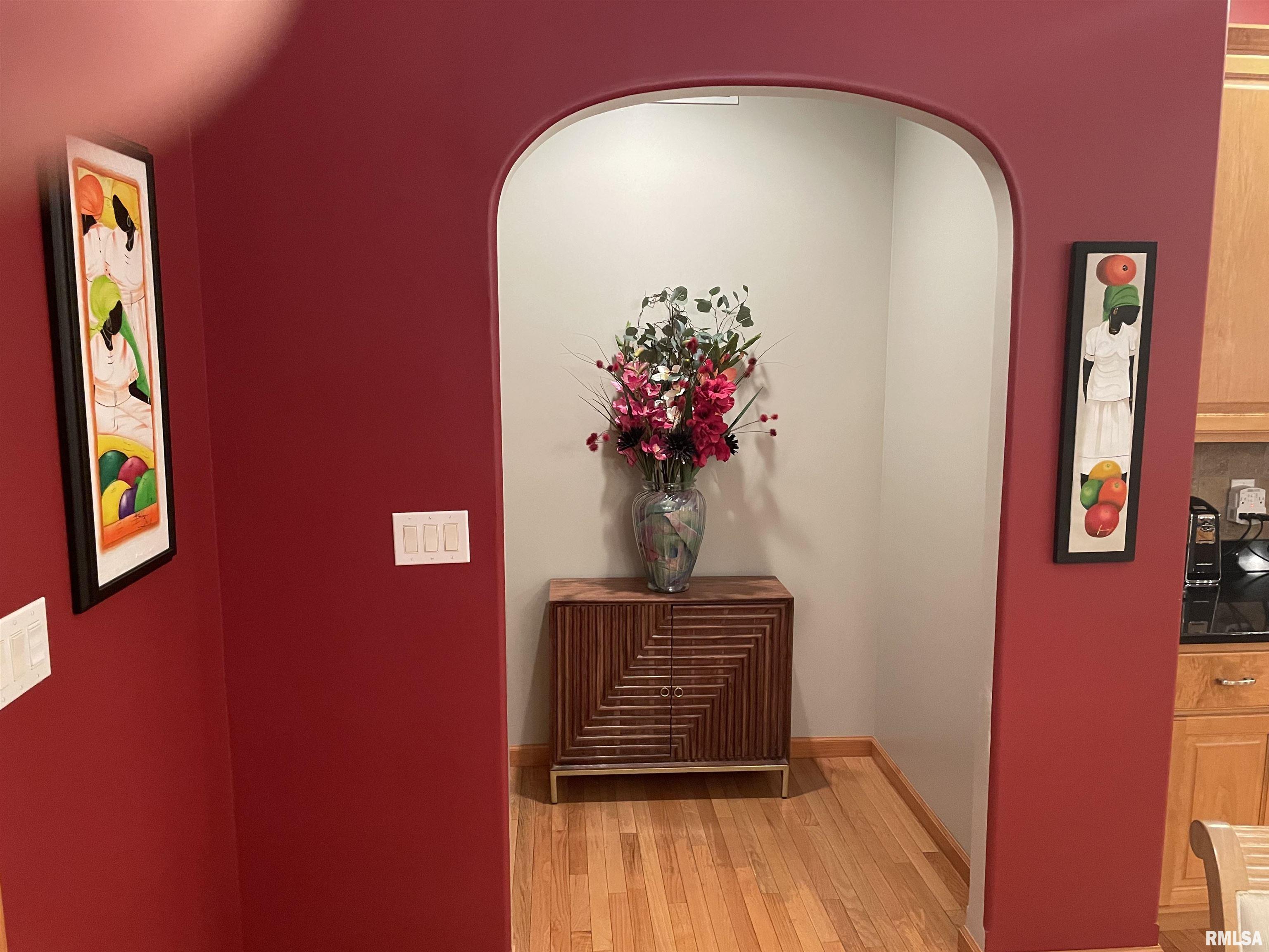 6105 Spindell Drive Springfield, IL 62711 - Photo 16 of 34 Gallery Image 16