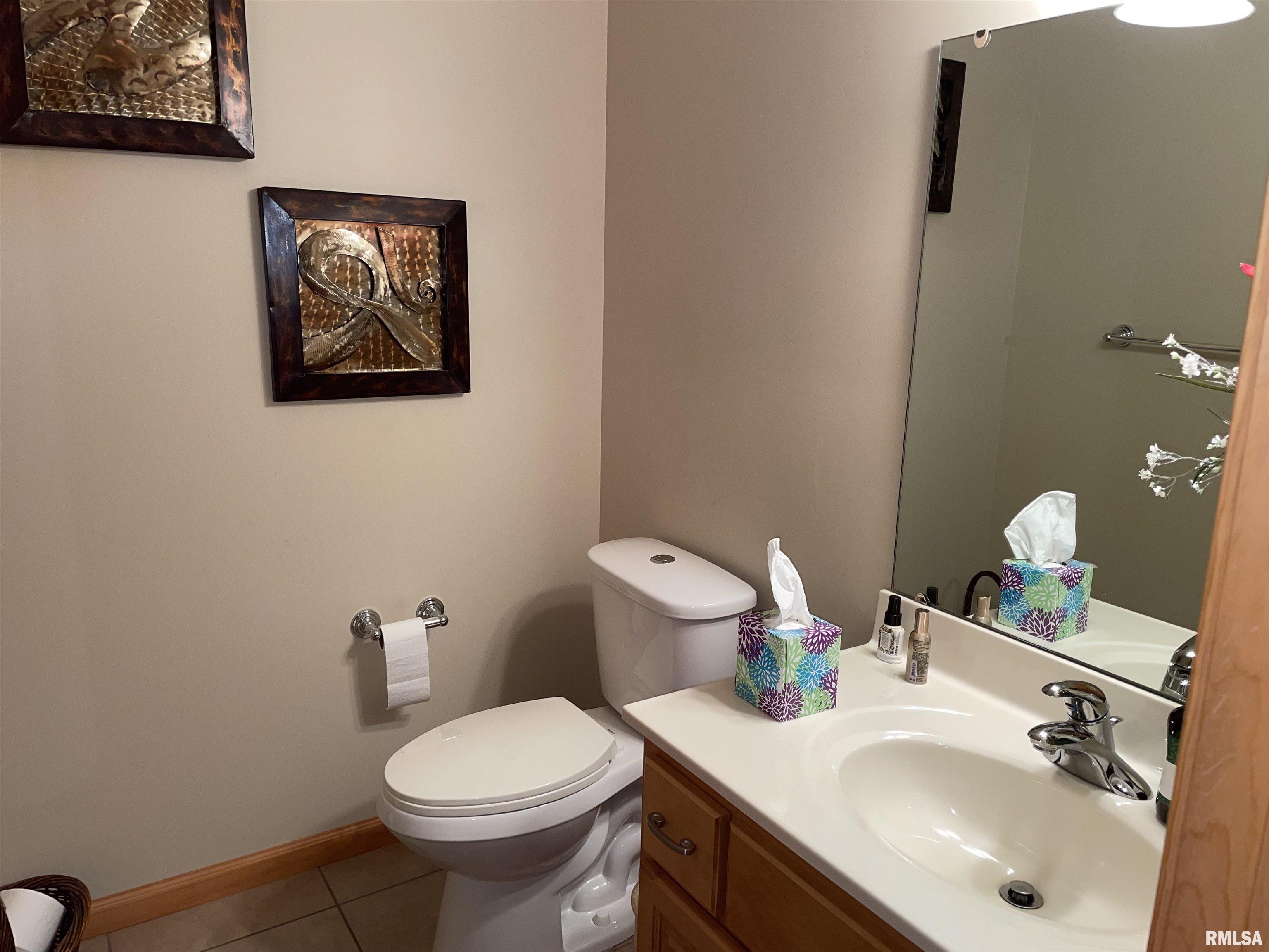 6105 Spindell Drive Springfield, IL 62711 - Photo 17 of 34 Gallery Image 17
