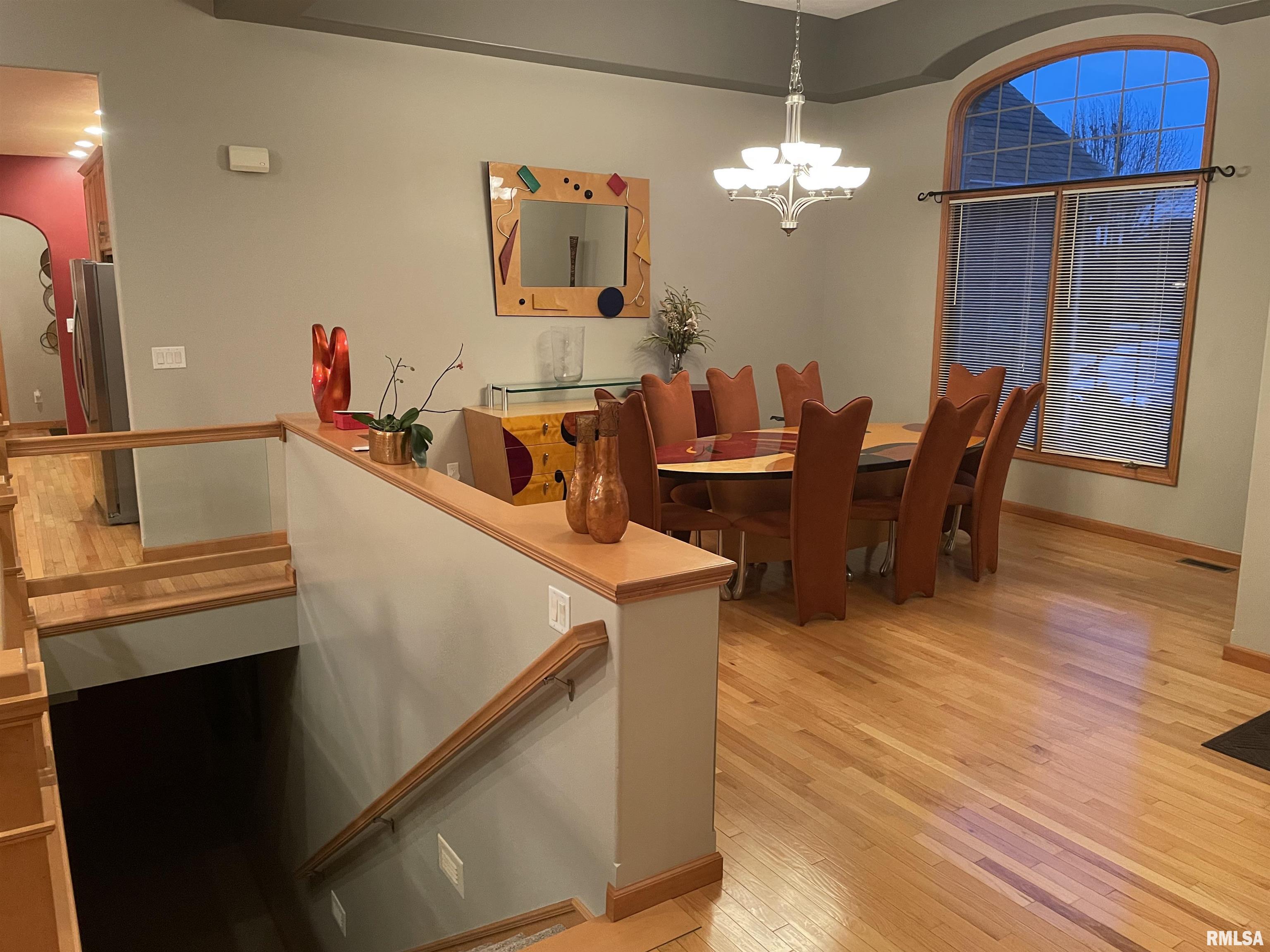 6105 Spindell Drive Springfield, IL 62711 - Photo 21 of 34 Gallery Image 21