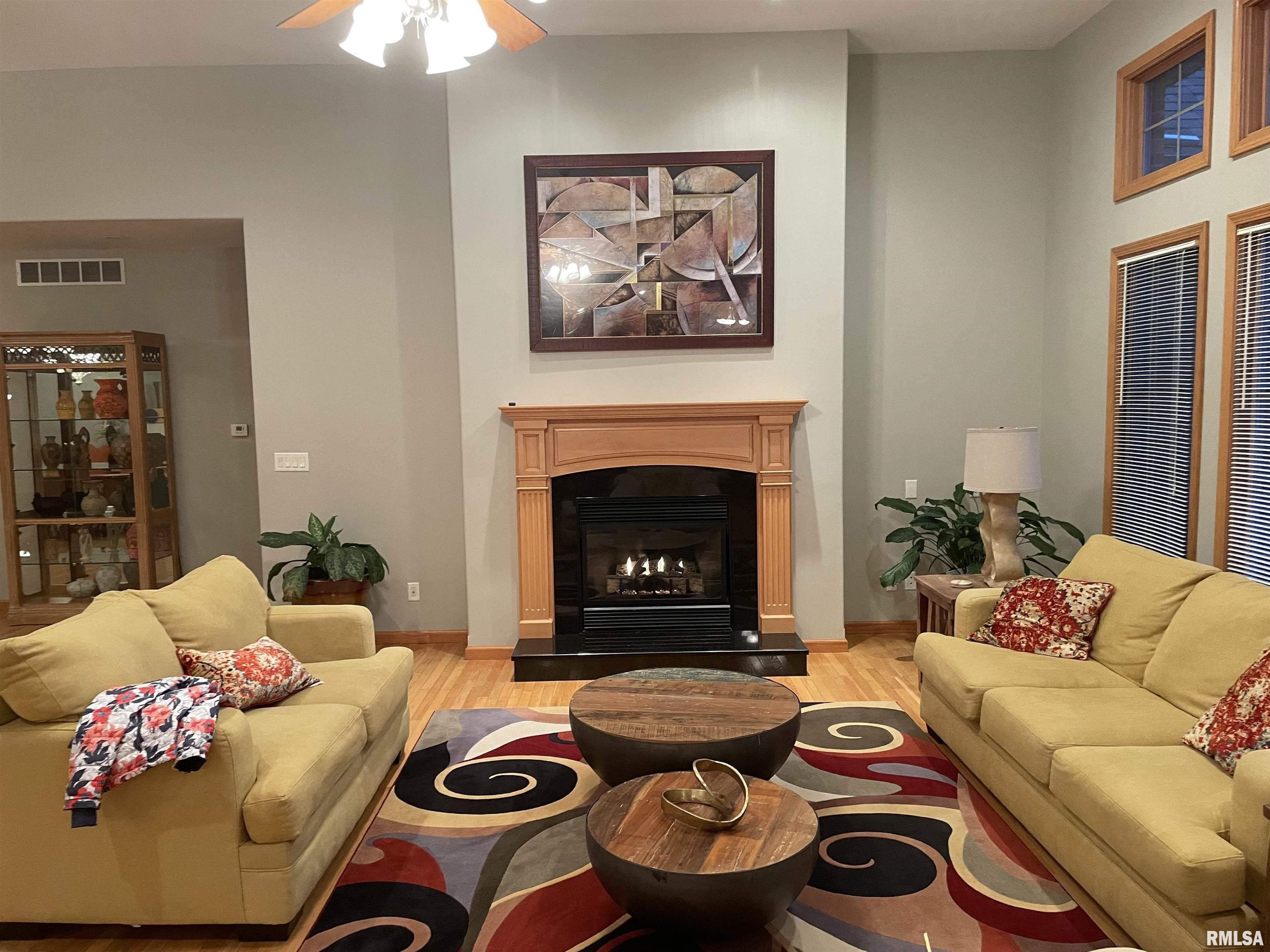 6105 Spindell Drive Springfield, IL 62711 - Photo 3 of 34 Gallery Image 3
