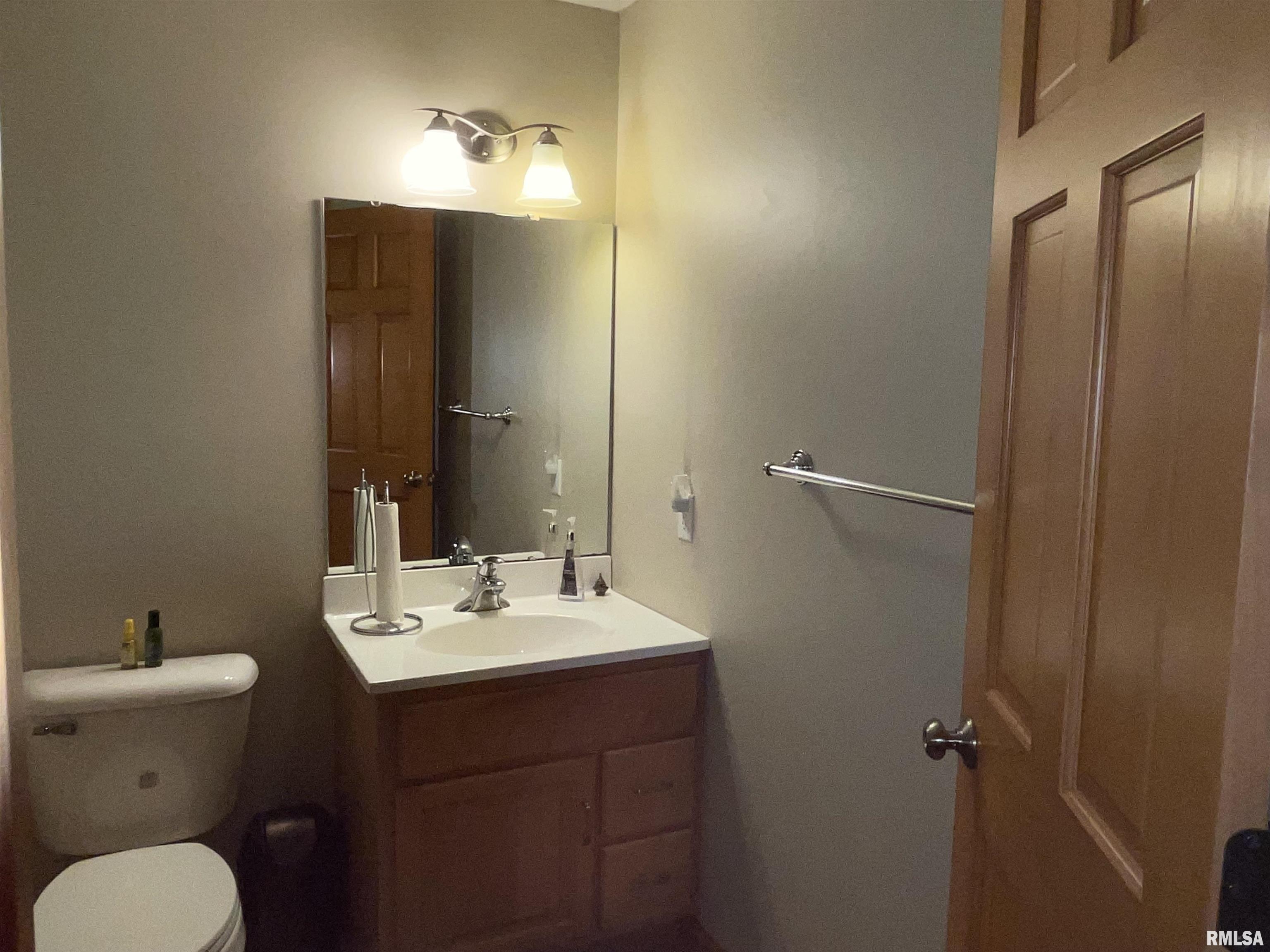 6105 Spindell Drive Springfield, IL 62711 - Photo 31 of 34 Gallery Image 31