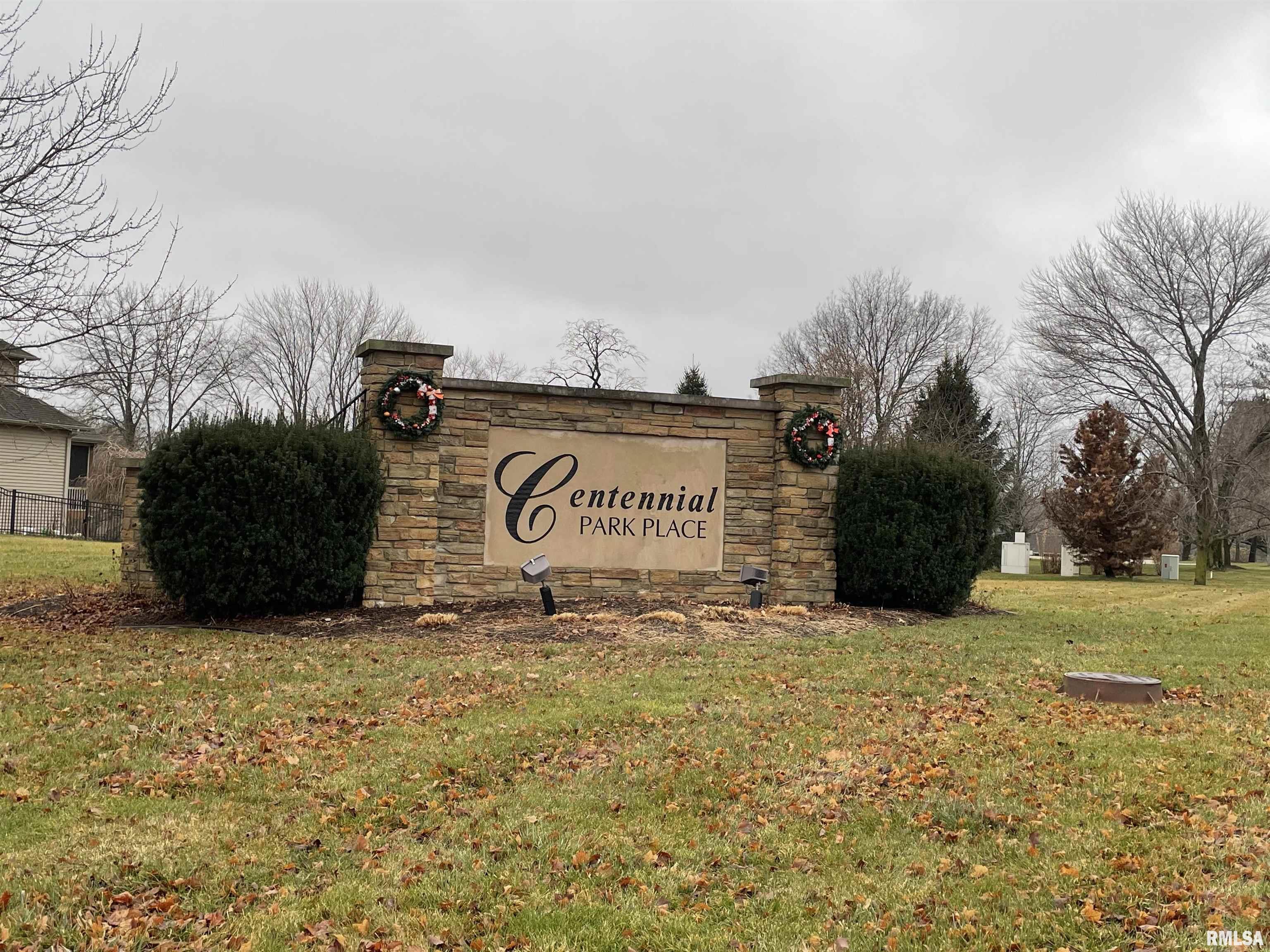 6105 Spindell Drive Springfield, IL 62711 - Photo 34 of 34 Gallery Image 34