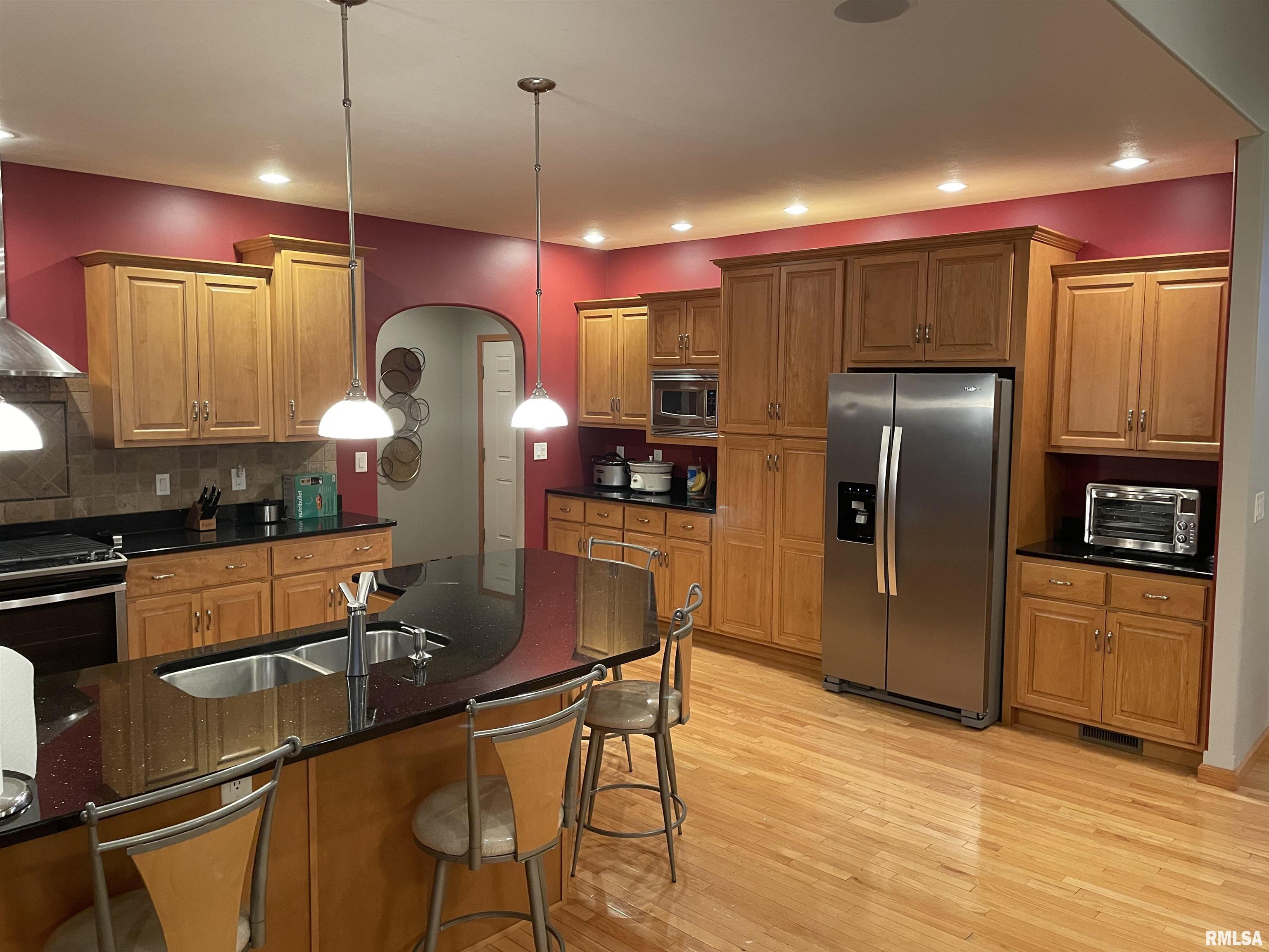 6105 Spindell Drive Springfield, IL 62711 - Photo 4 of 34 Gallery Image 4