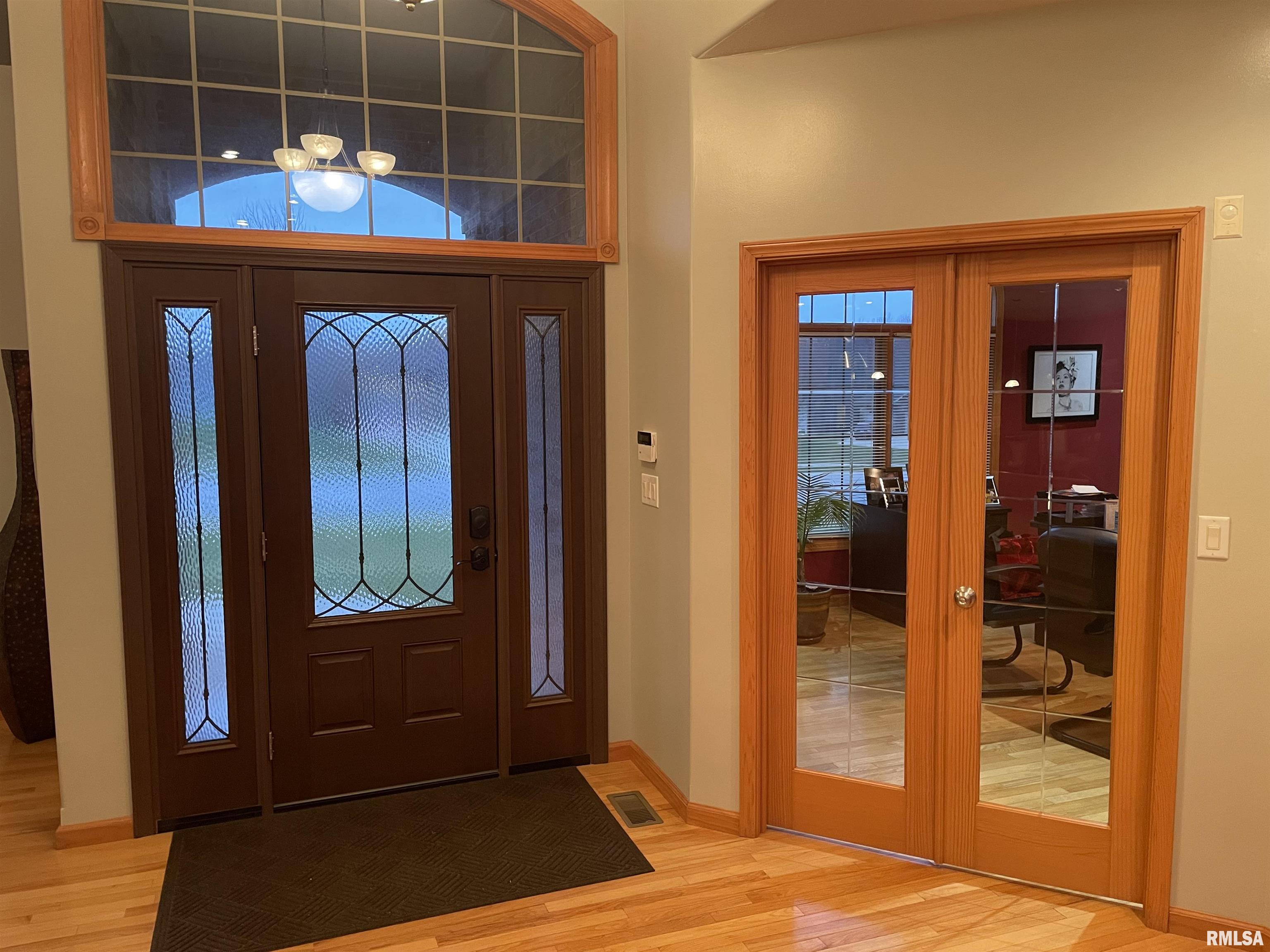 6105 Spindell Drive Springfield, IL 62711 - Photo 7 of 34 Gallery Image 7