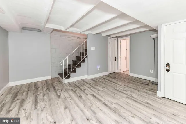 $2,900 | 3210 9th Street South, Arlington, VA 22204