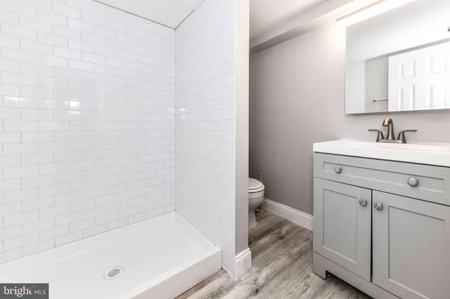 $2,900 | 3210 9th Street South, Arlington, VA 22204