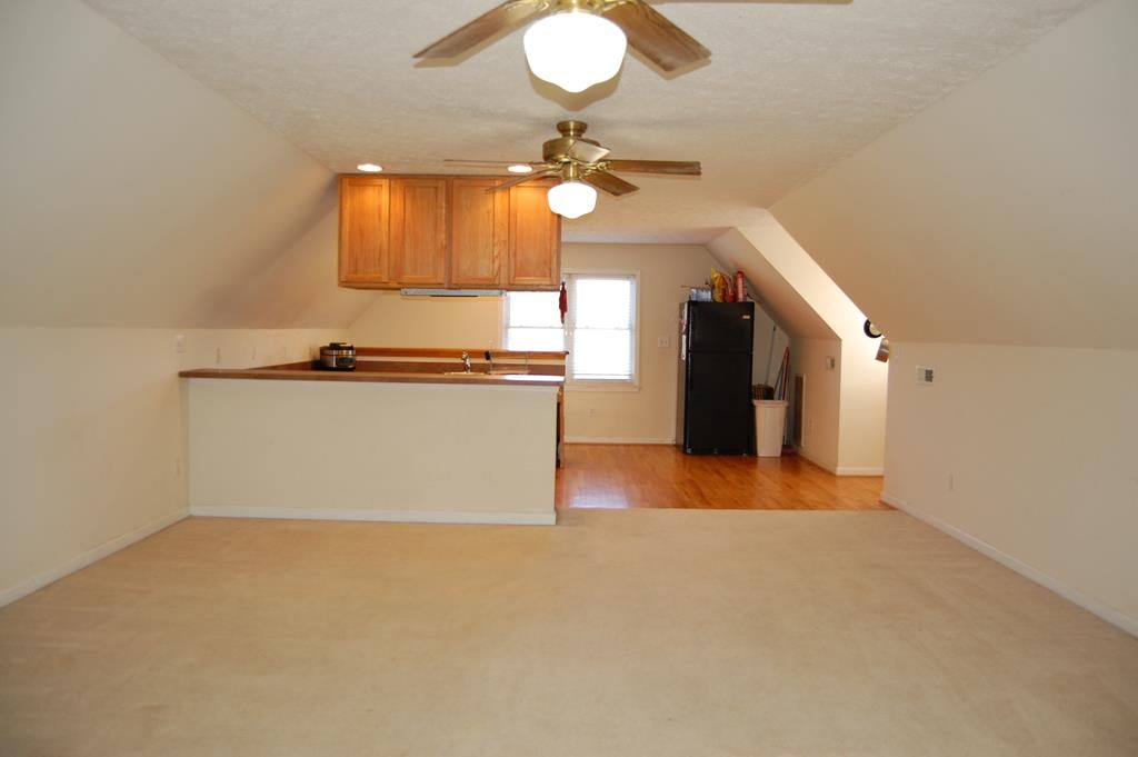 4635 The Falls Road Crewe, VA 23930 - Photo 8 of 44 Gallery Image 8
