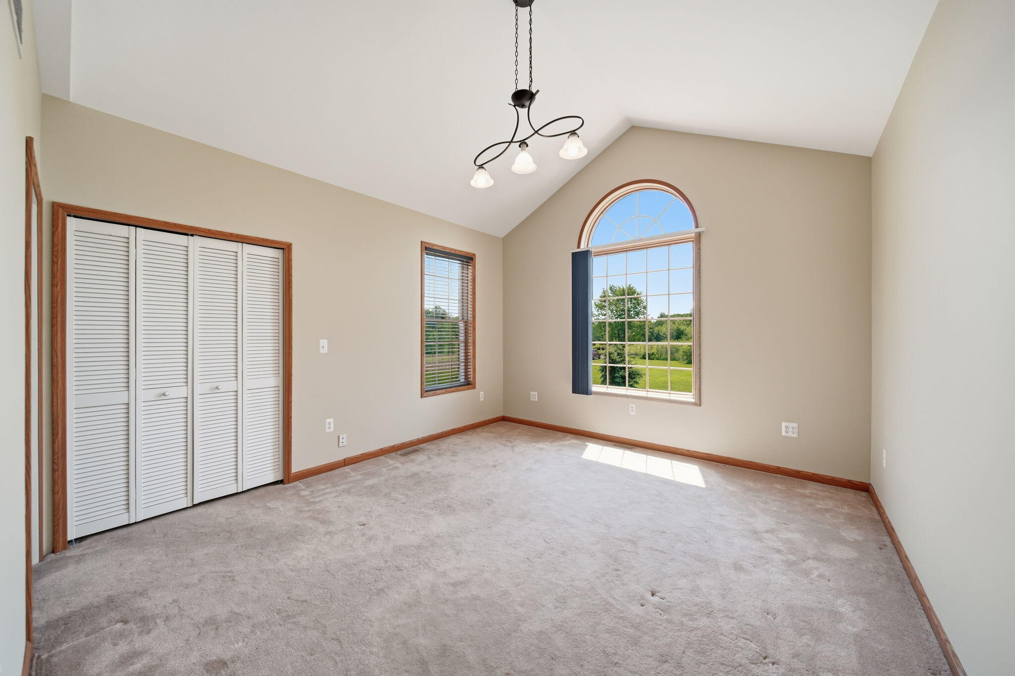 19834 Redman Road Milan, MI 48160 - Photo 27 of 54 27-web-or-mls-DSC04483