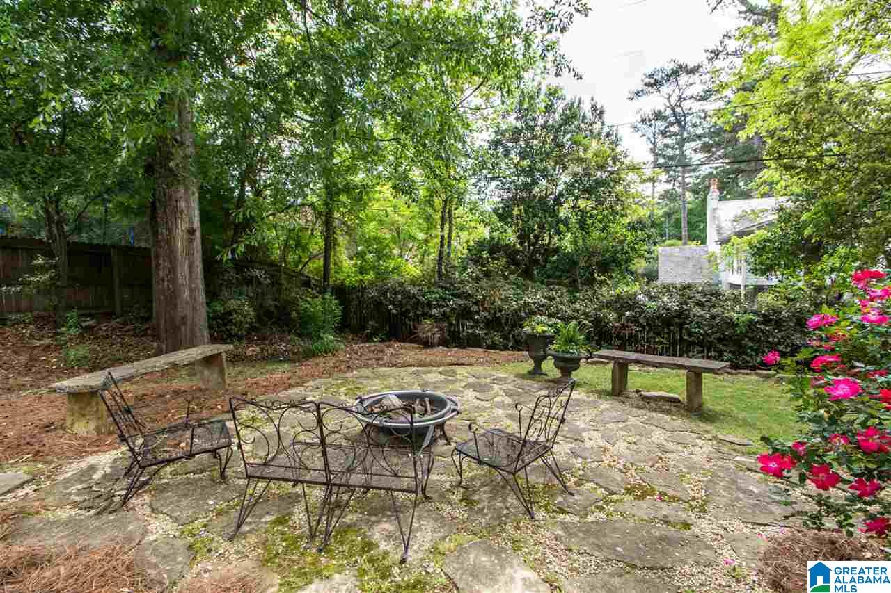 2901 Montevallo Road Birmingham, AL 35223 - Photo 44 of 47