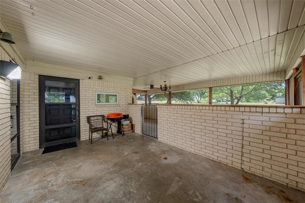 5444 Old Lorena Road Lorena, TX 76655 - Photo 17 of 27