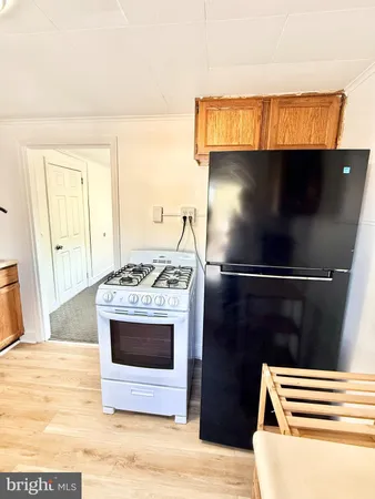 $1,250 | 255 Beech Street, Pottstown, PA 19464
