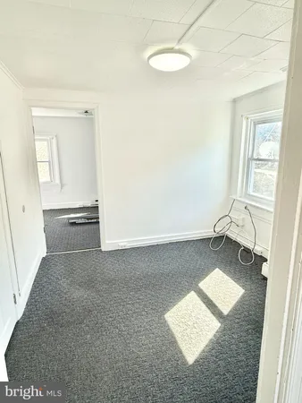 $1,250 | 255 Beech Street, Pottstown, PA 19464