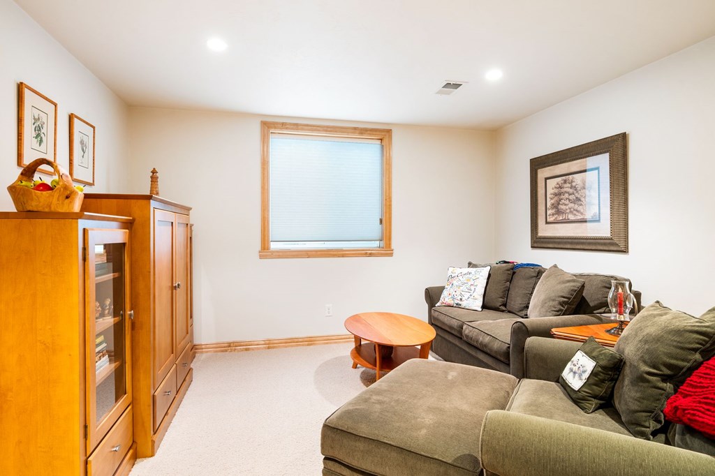 8974 Gibraltar Road Fish Creek, WI 54212 - Photo 27 of 42
