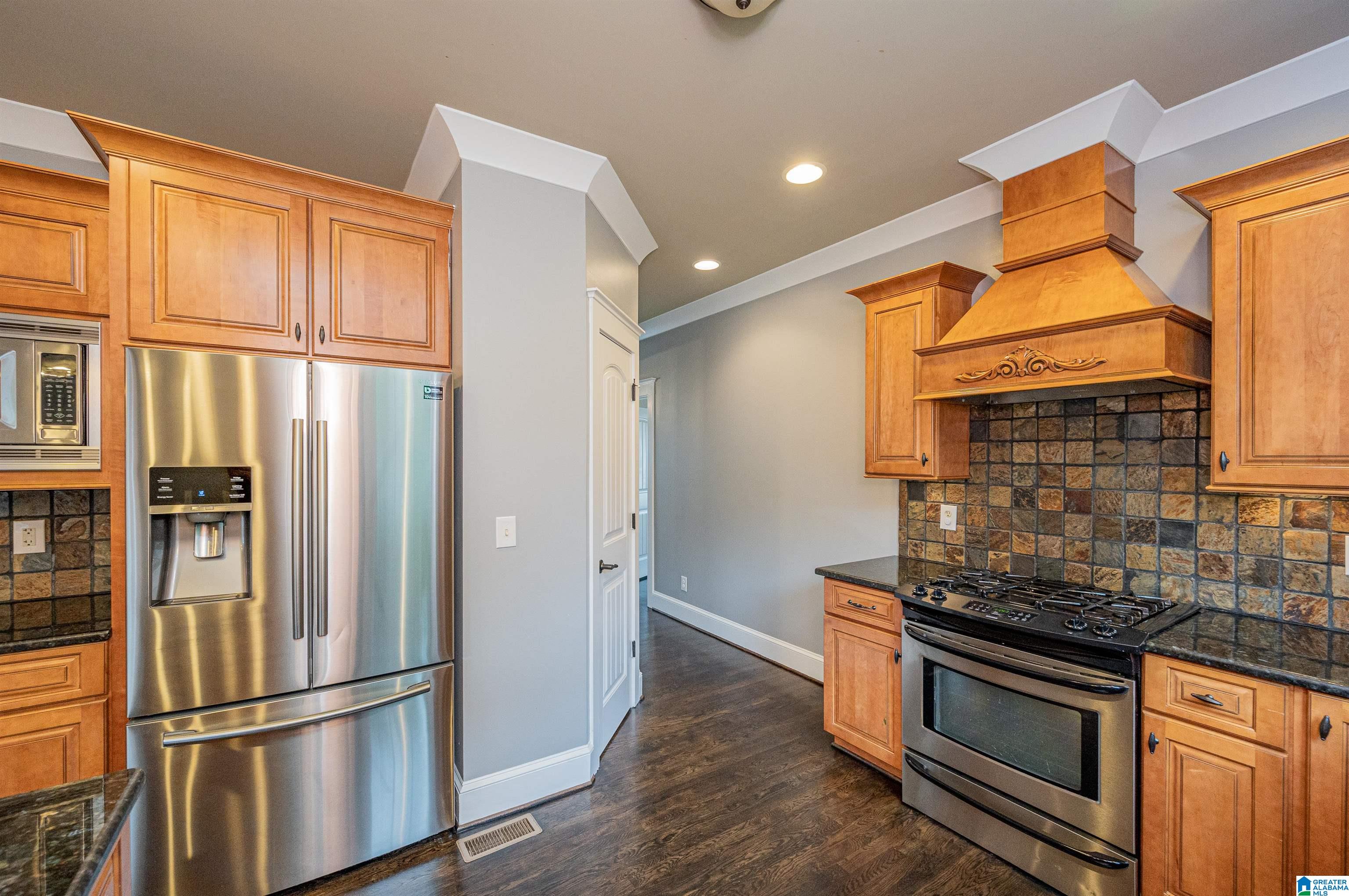 104 Kingston Ridge Birmingham, AL 35211 - Photo 11 of 35