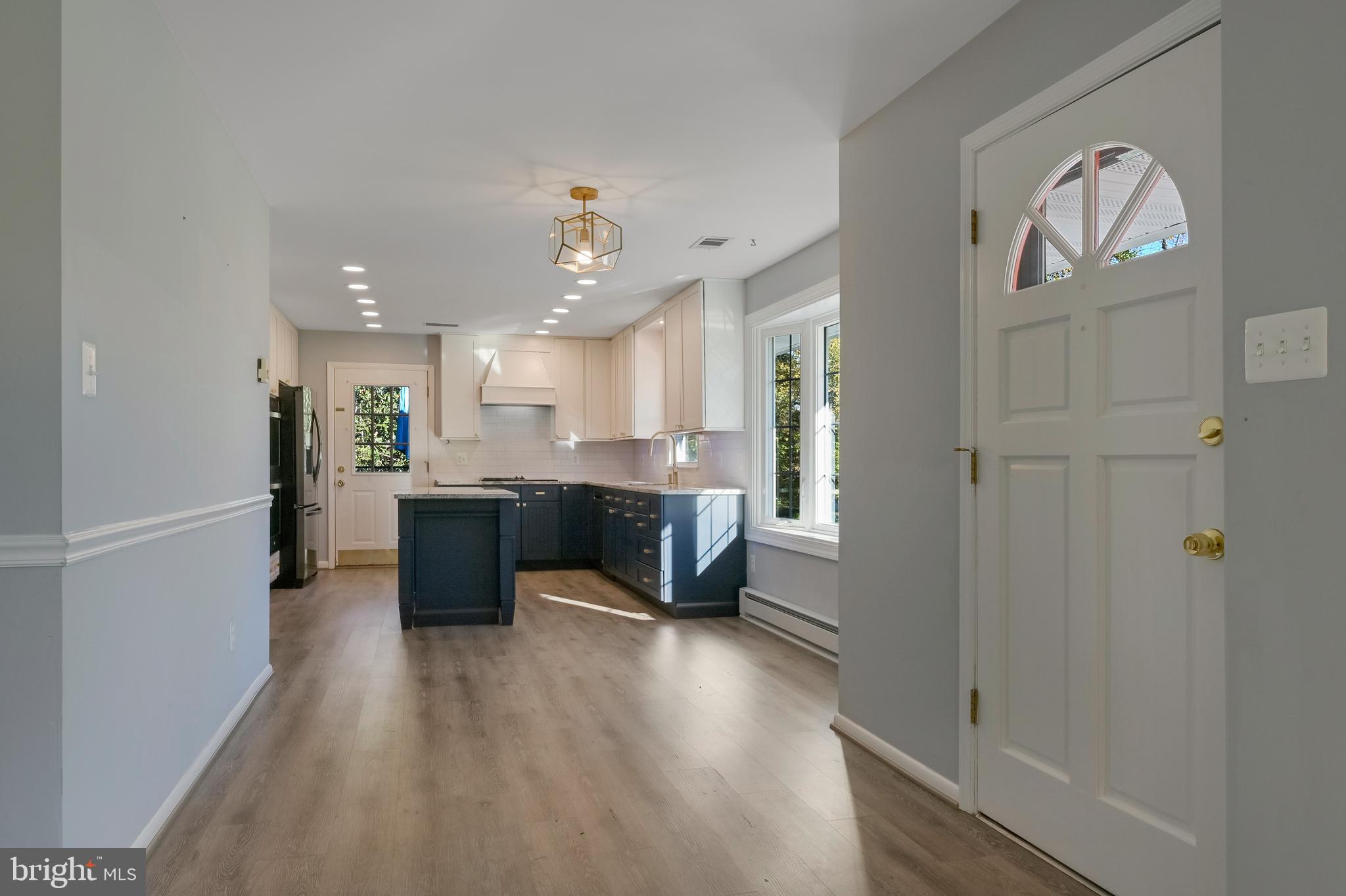 3160 Beards Point Road Davidsonville, MD 21035 - Photo 52 of 75 Gallery Image 52