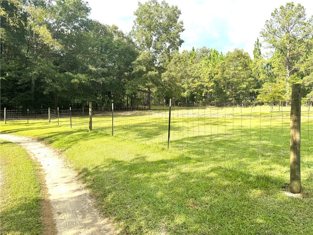 5575 Sandfort Road Seale, AL 36875 - Photo 20 of 34 Gallery Image 20
