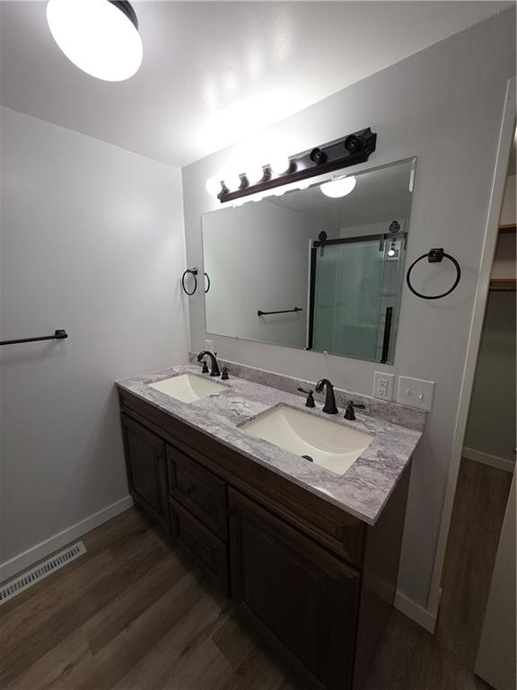 1704 Rte 291 Independence, MO 64050 - Photo 10 of 43