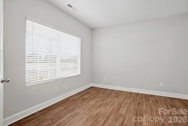 $569,900 | 4306 Allenby Place, Monroe, NC 28110