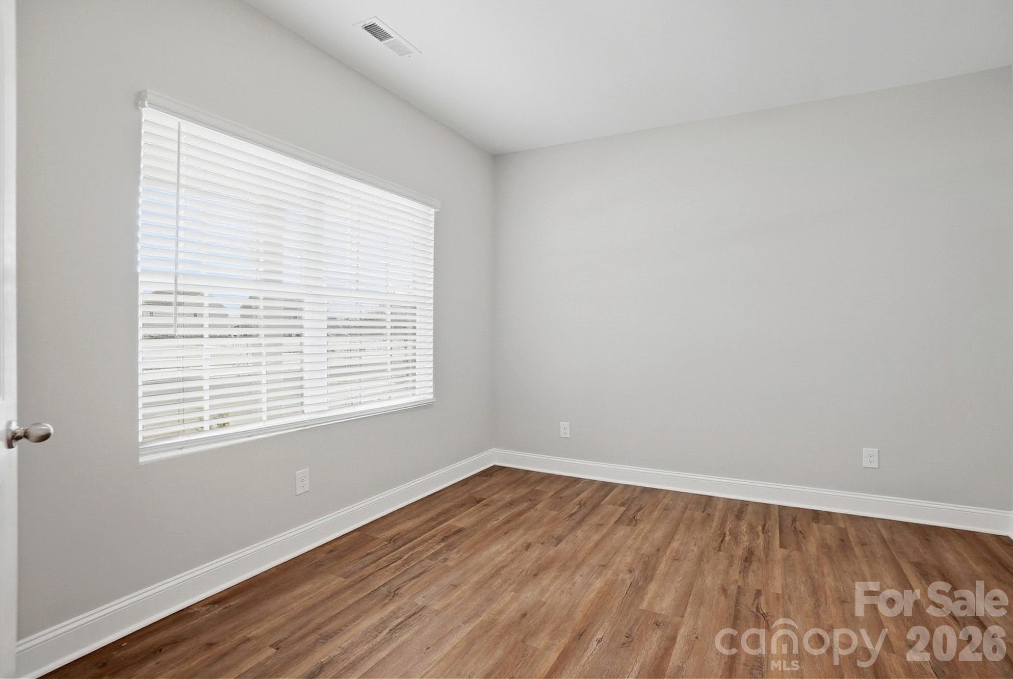 4306 Allenby Place Monroe, NC 28110 - Photo 11 of 31